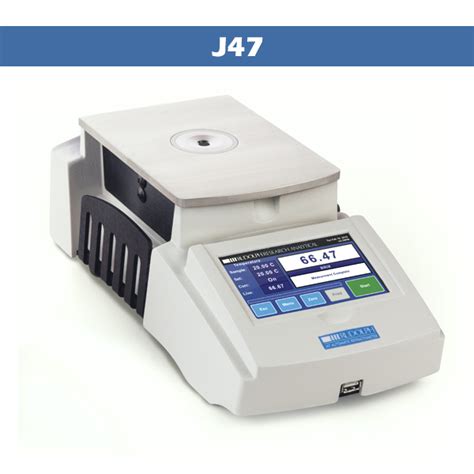 versatile refractometer|benchtop refractometer j47.